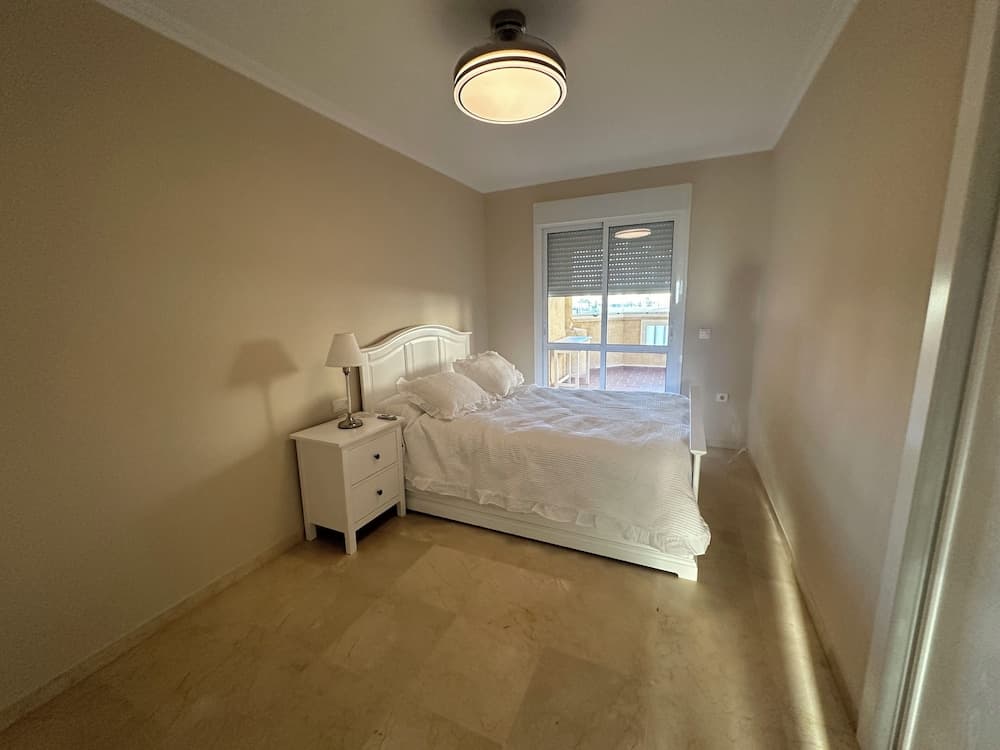 Sunstay Costa Lago Flat III Torremolinos