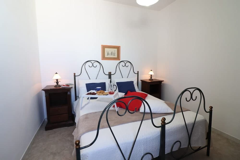 Masseria Fagà