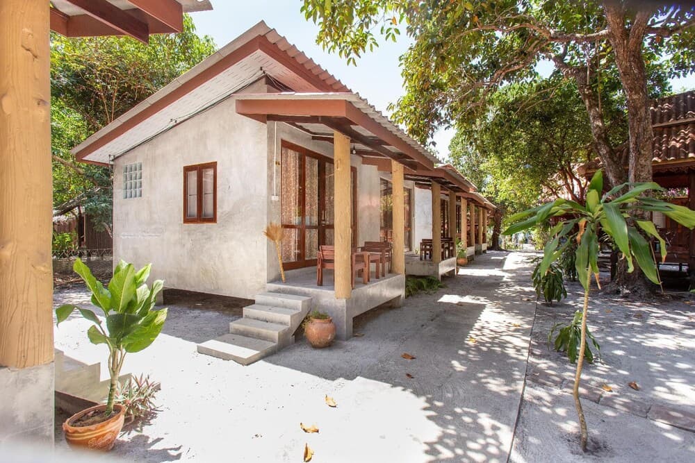 frogbeachhouse