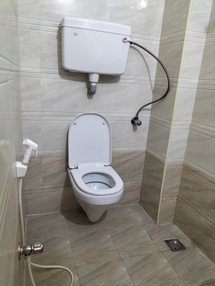 Banyo