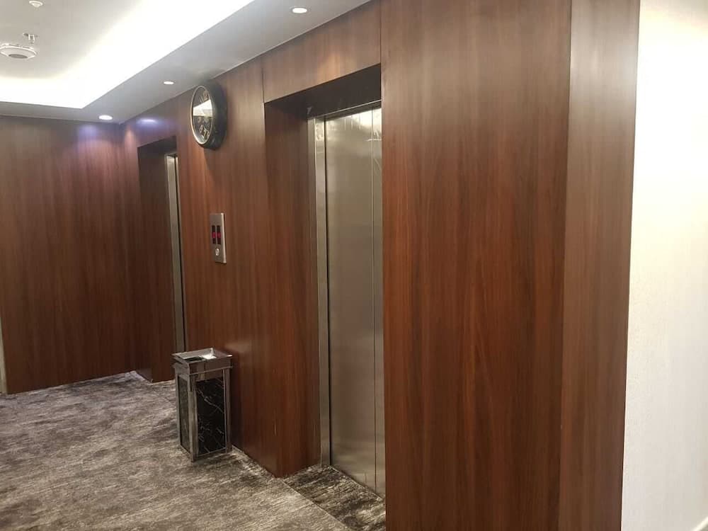 grand view hotel almarwa