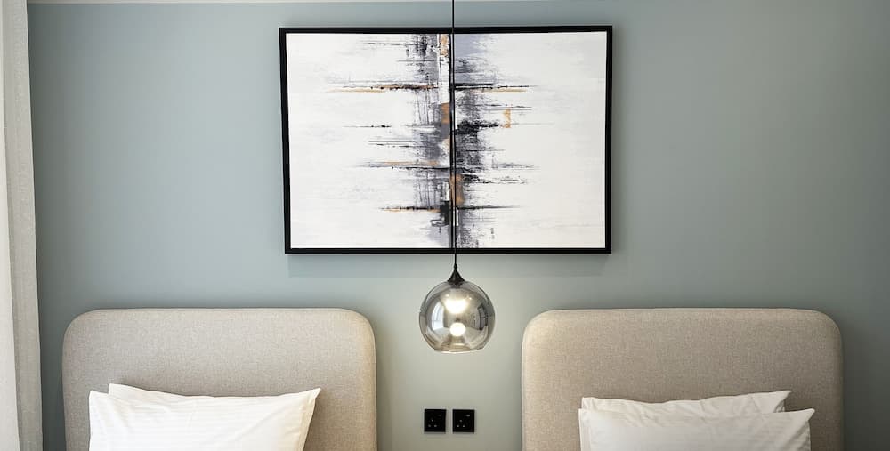 Kease Narjis C-8 Royal Touch AG55