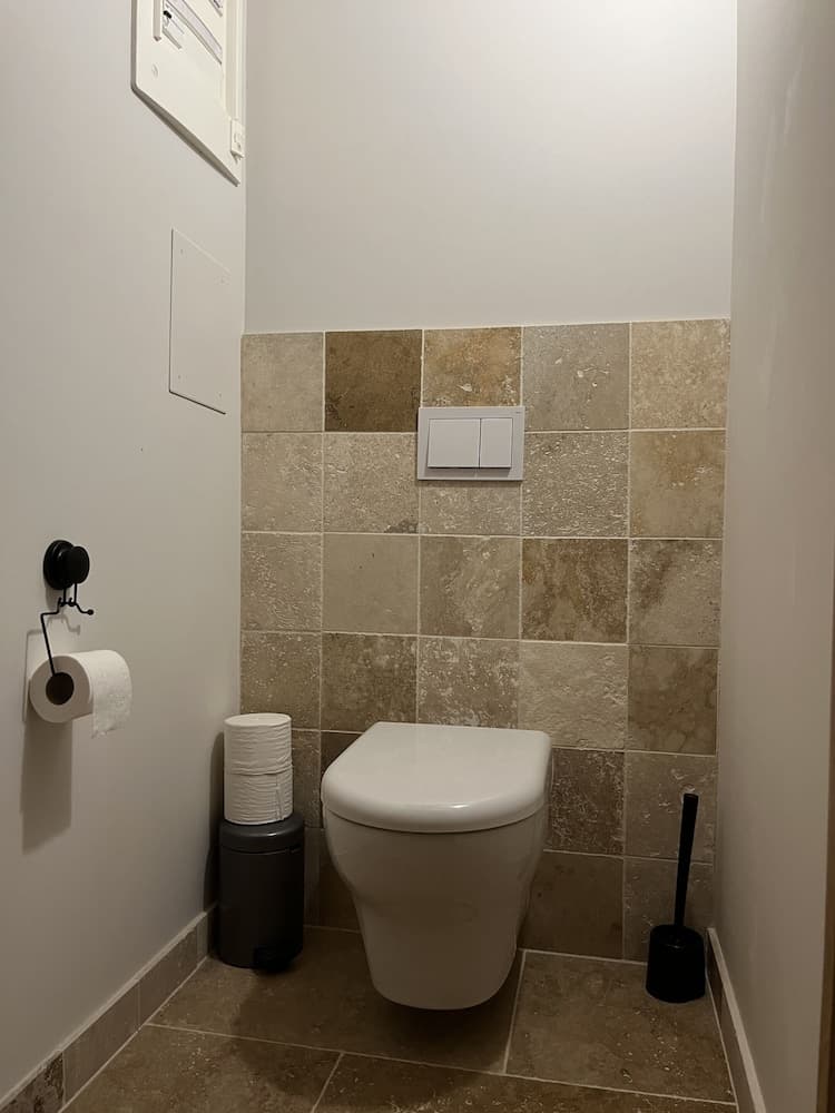 Banyo