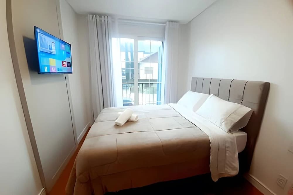 Siga Gramado - LUXO Localização perfeita