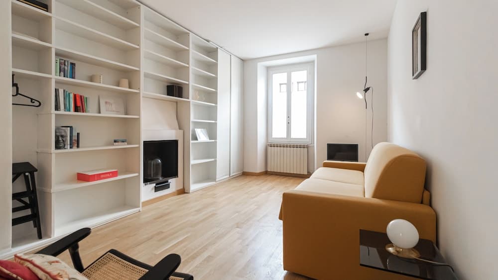 Italianway - Milazzo 4