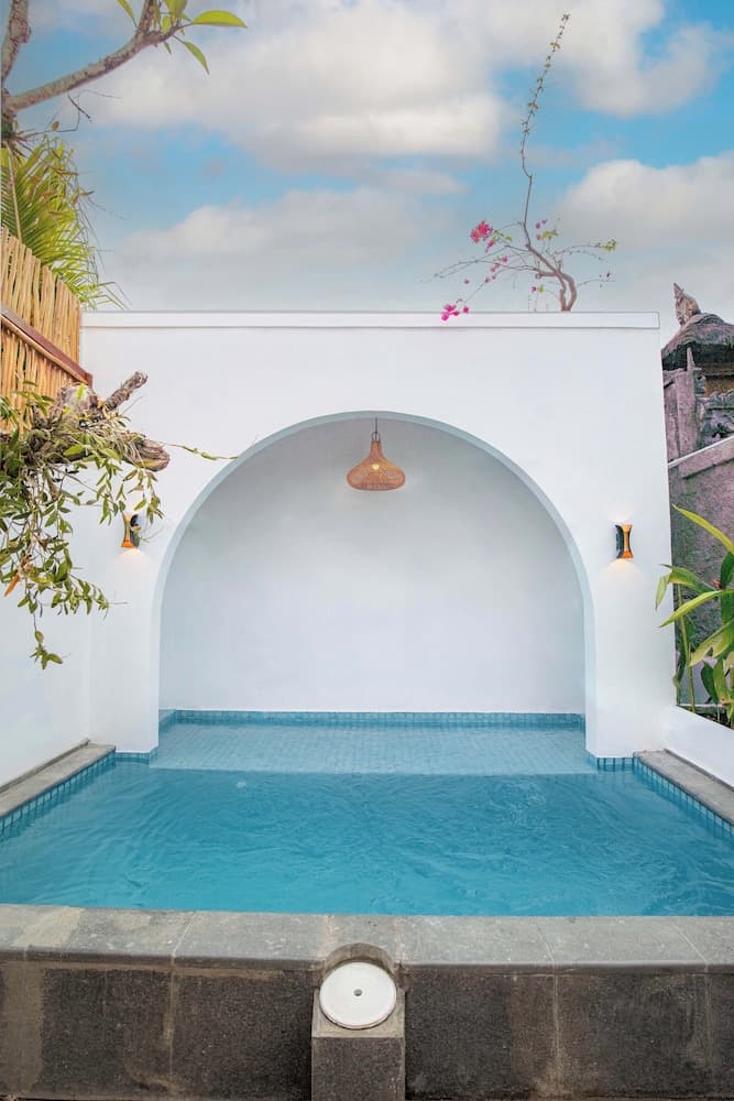 Baliem Co-Living