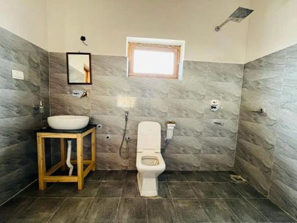 Banyo
