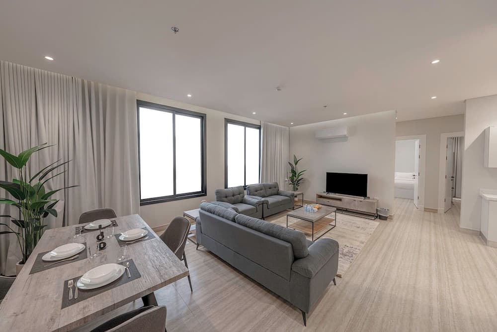 Mabaat - Al Rimal - 565