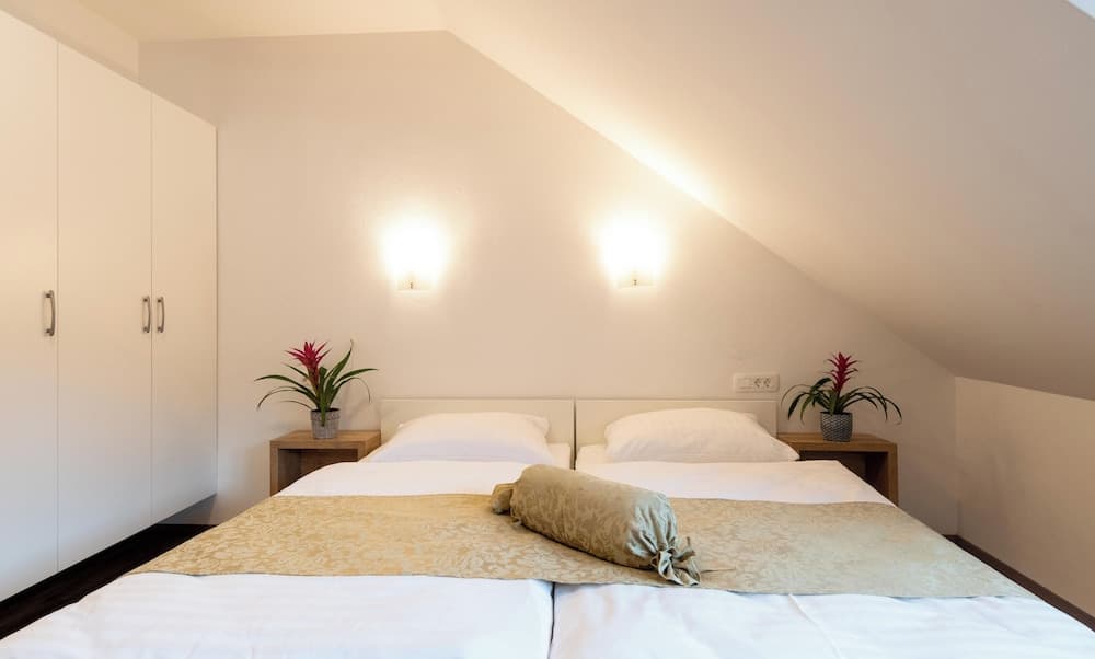 Guesthouse Stari Mayr