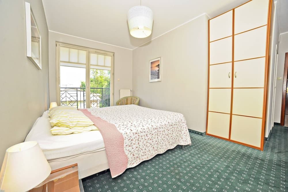 Patio Mare 2 by Grand Apartments