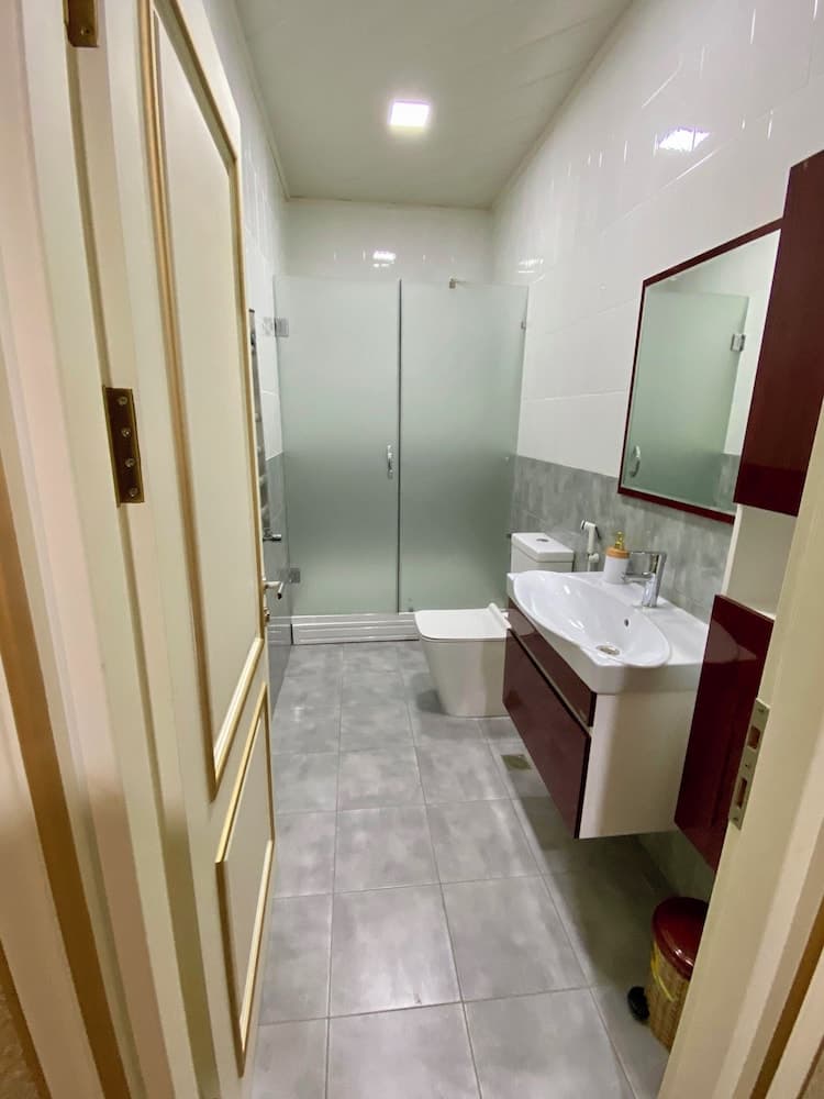 Banyo