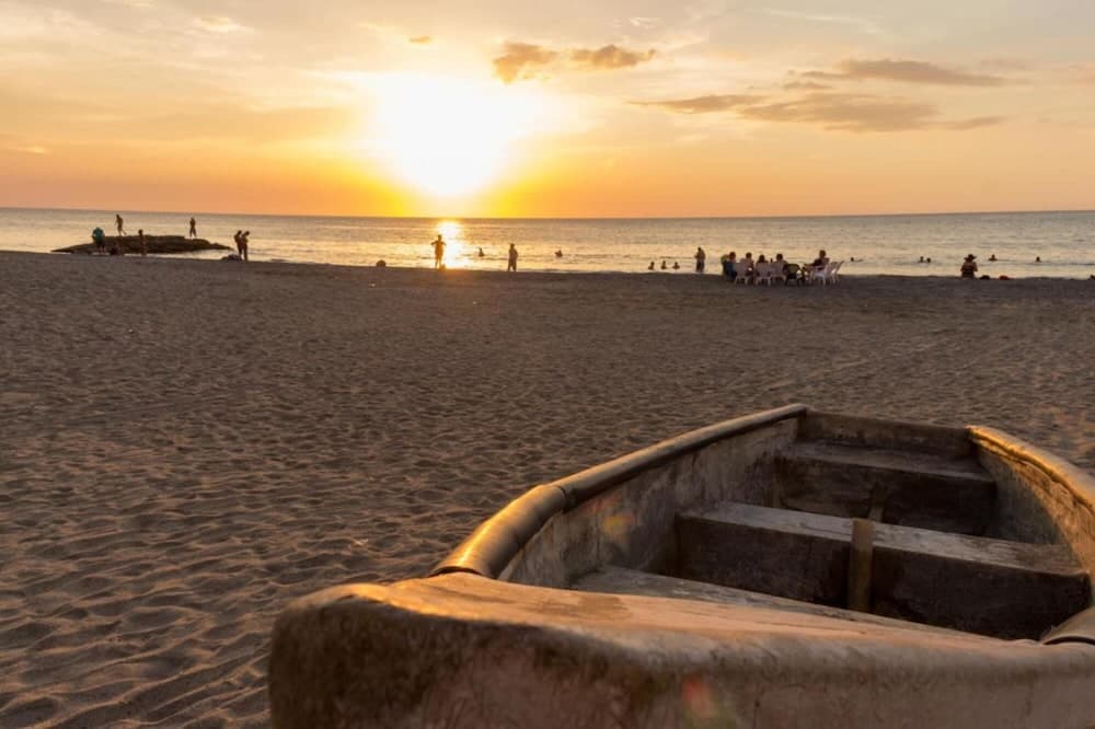 Casa Diaz & Diaz - Room Vacational