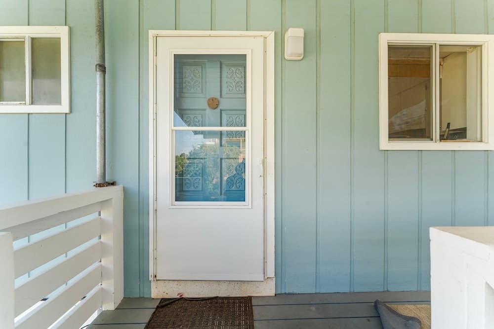 30A Beach House - Cool Breeze by PHG