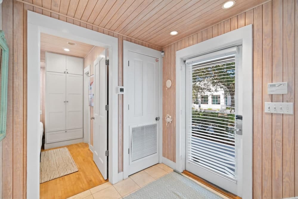 Carillon Beach - Grits Carlton by PHG