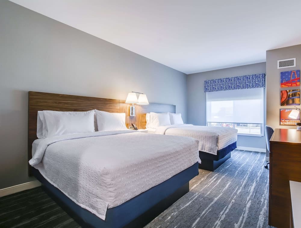 Oda