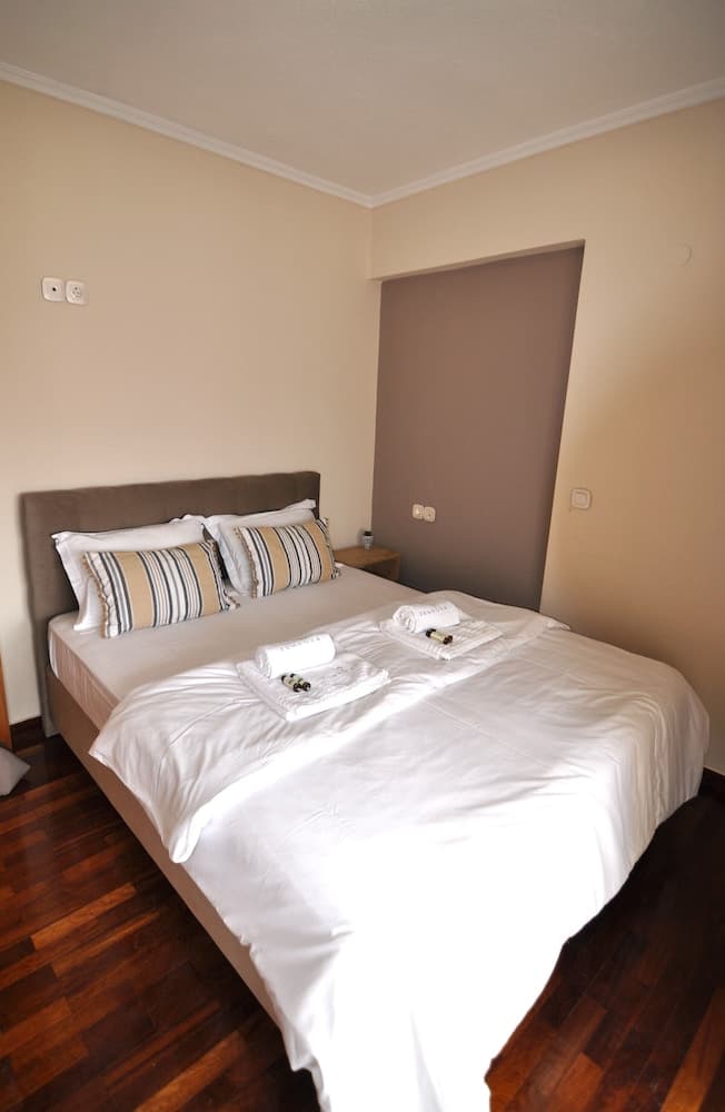 Zennova 7 Allatini Horizon Escape