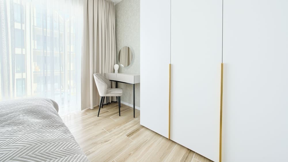 Apartamenty Sun & Snow Słoneczne Apartamenty