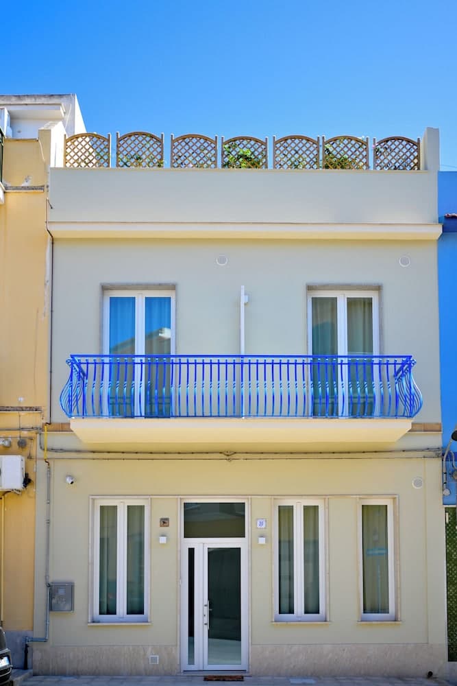 B&B DREAMING