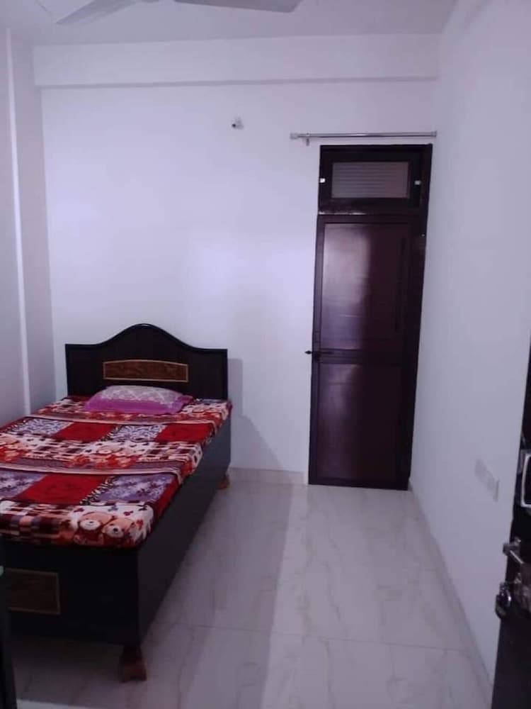 Hari Ranthambore Guest House