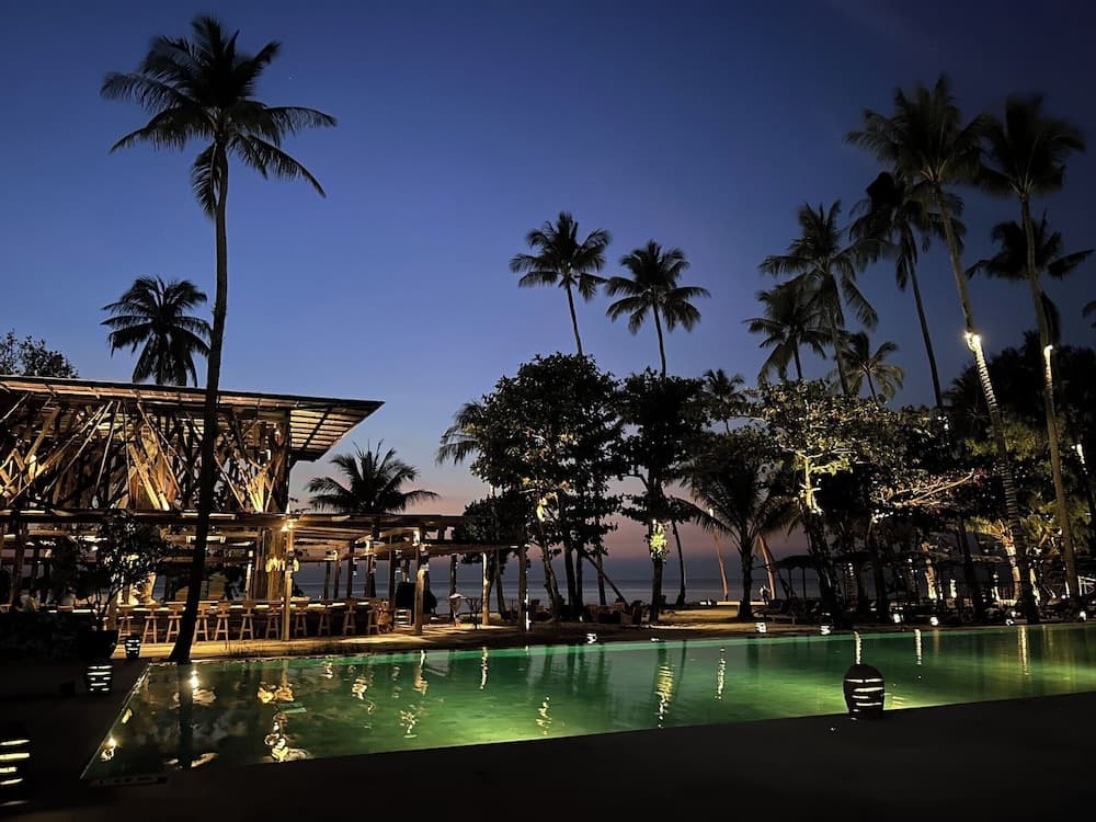 Dinso Resort Ko Chang, Vignette Collection by IHG