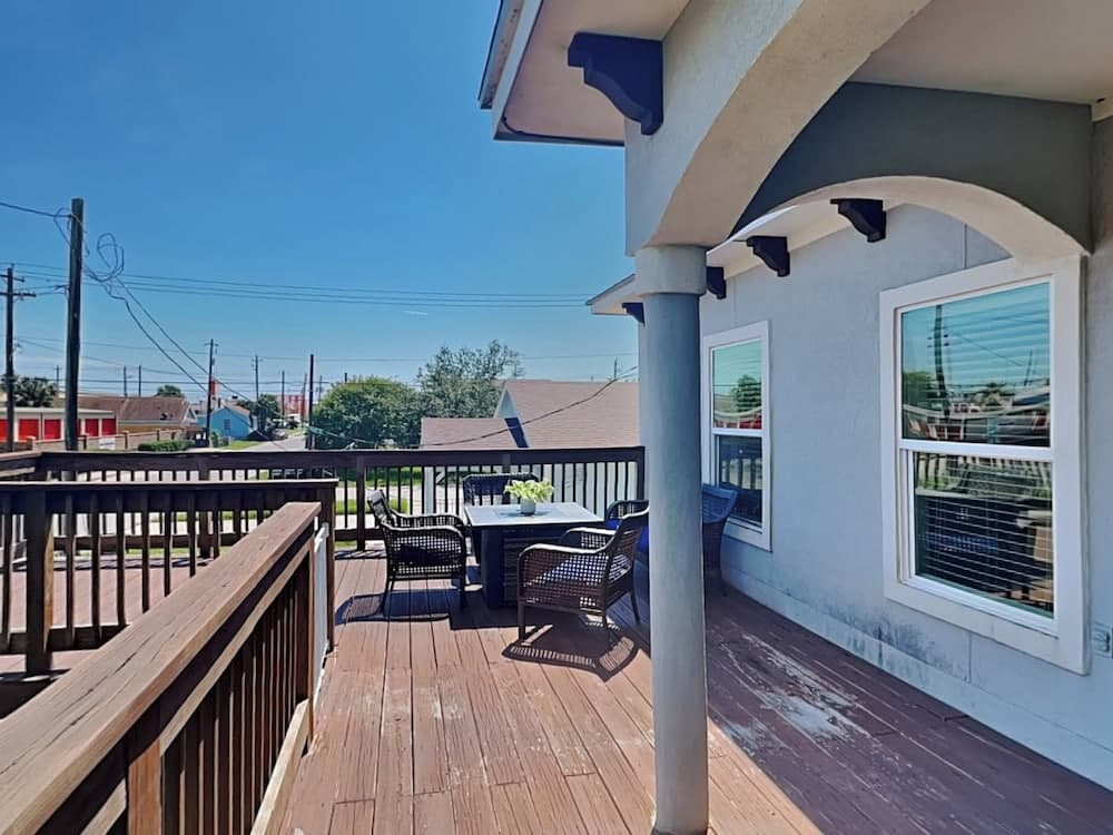 Konaklama yeri imkân ve özellikleri