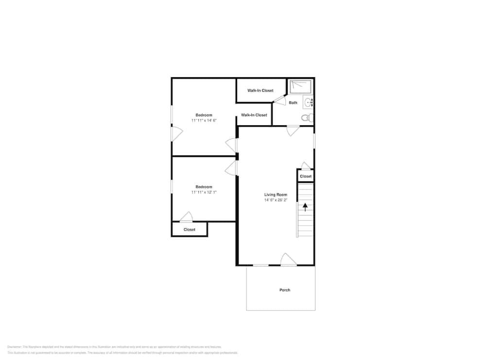 Konaklama yeri imkân ve özellikleri