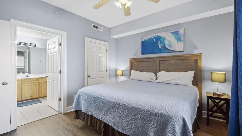 Emerald Isle 2305