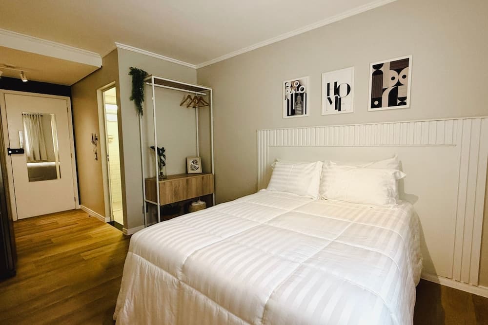 Studios Mood Martiniano