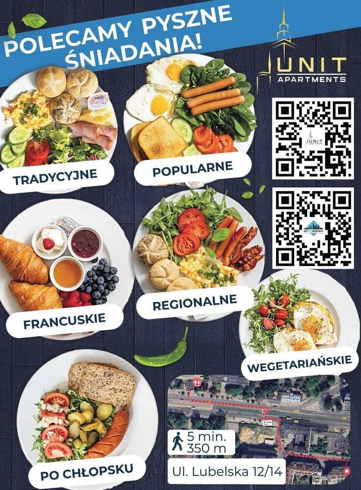 Kahvaltı servisi