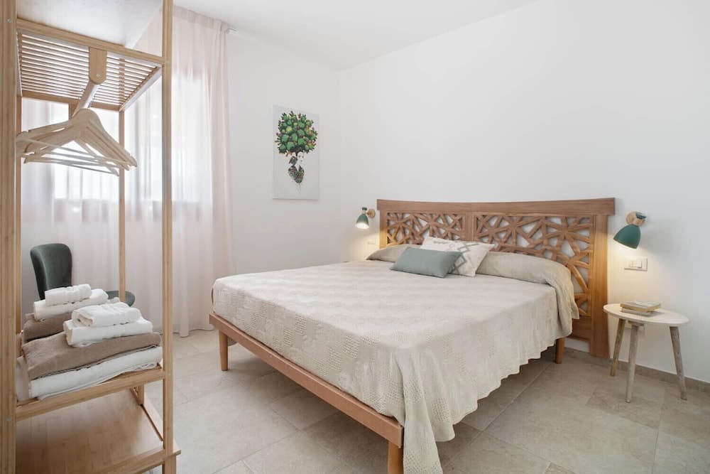 Villa Eos