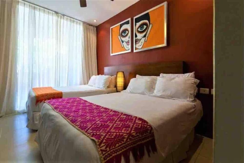 Nolita by Zamá Homes