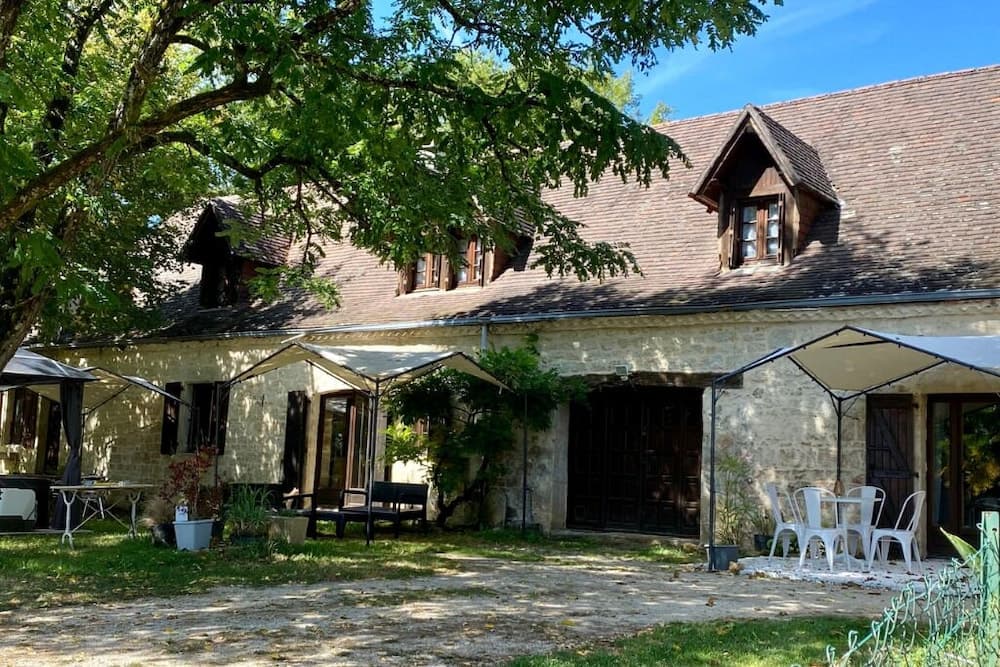 Domaine Valenquercy