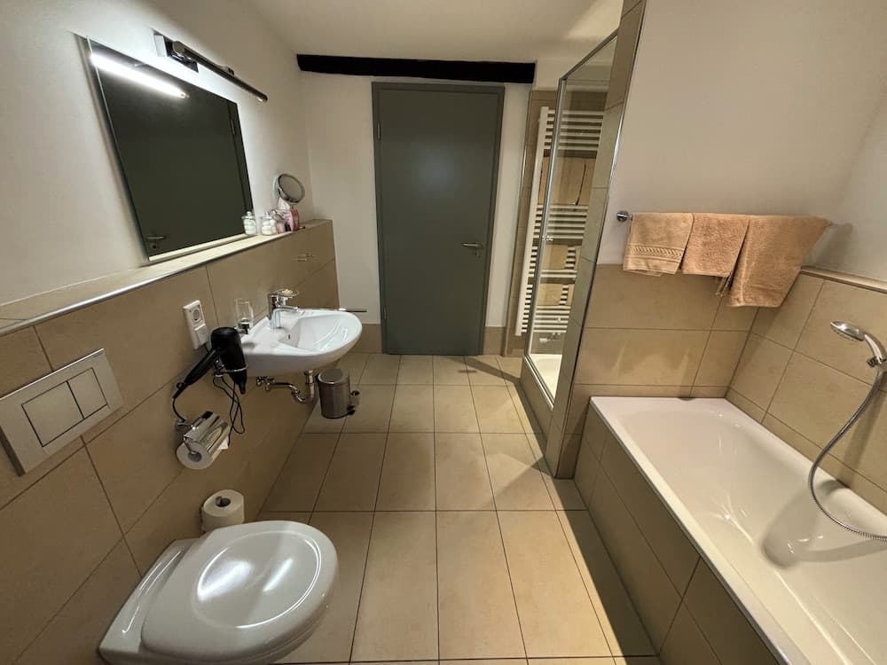 Banyo