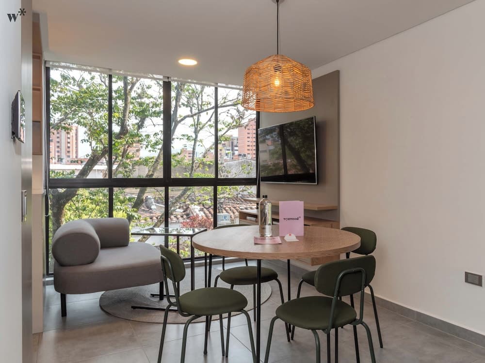 Ganesh by Wynwood House