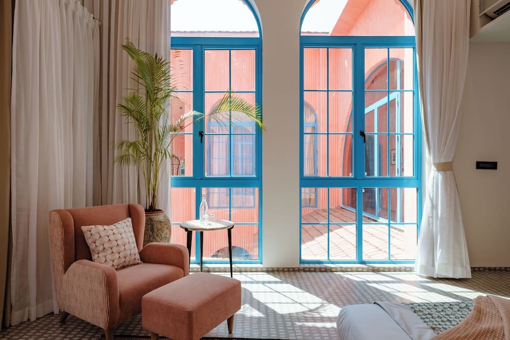 Casa Amore Baia