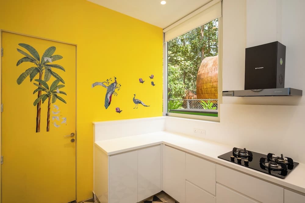 Casa Amore La Verona