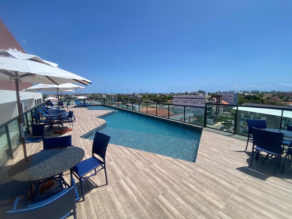 Villas do Porto - 301 by La Playa