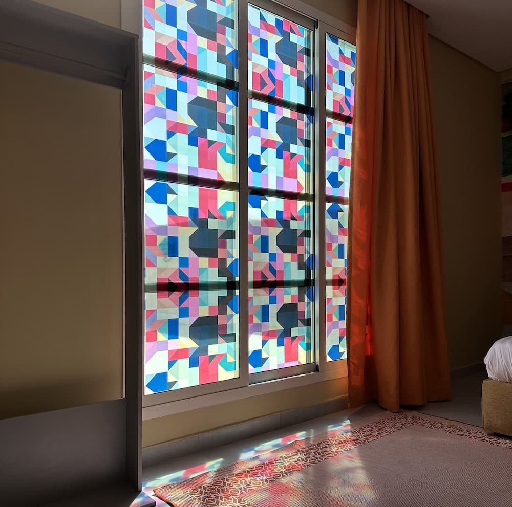 Kease Hittin B-14 Pop Palette GX20