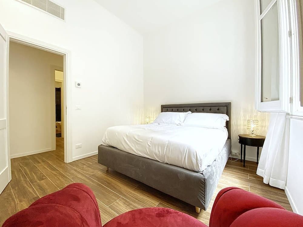 Solemar Sicilia - Baciamo le mani