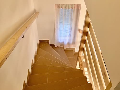 Charming Holiday Home in Wolin With Terrace