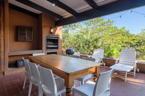 San Lameer Villa 2305