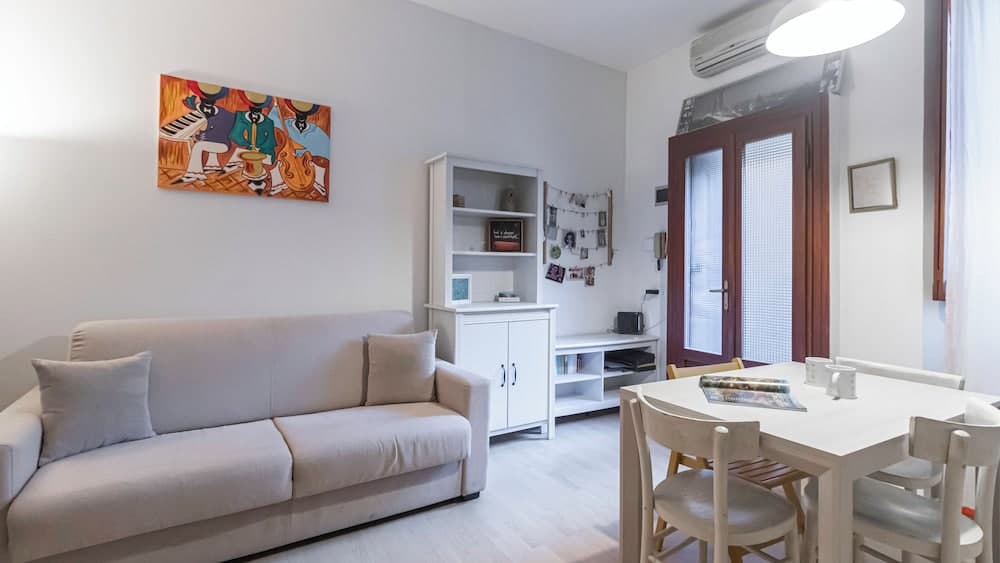 Italianway - Don Bosco 19