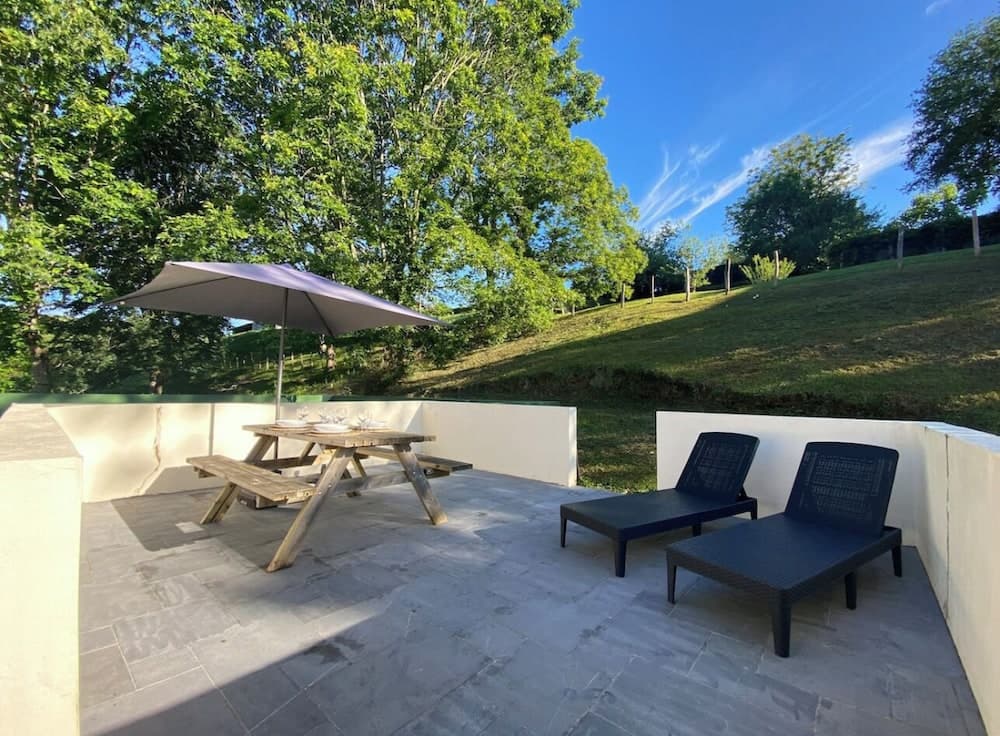 Le Xilotik - City Center - Free Parking