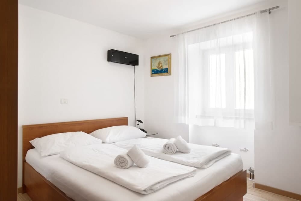 Punta Apartment Joe 2.8