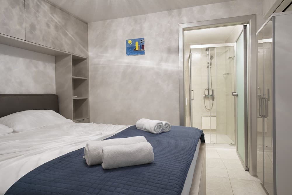 Punta Apartment KA 2.2