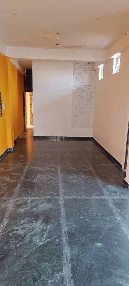 SHRI  KRISHNA SHRYAASHRYA ASHRAM