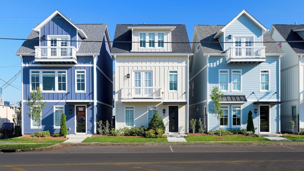 The Monroe by AvantStay – Stylish Group Stay with Easy Access to Attractions