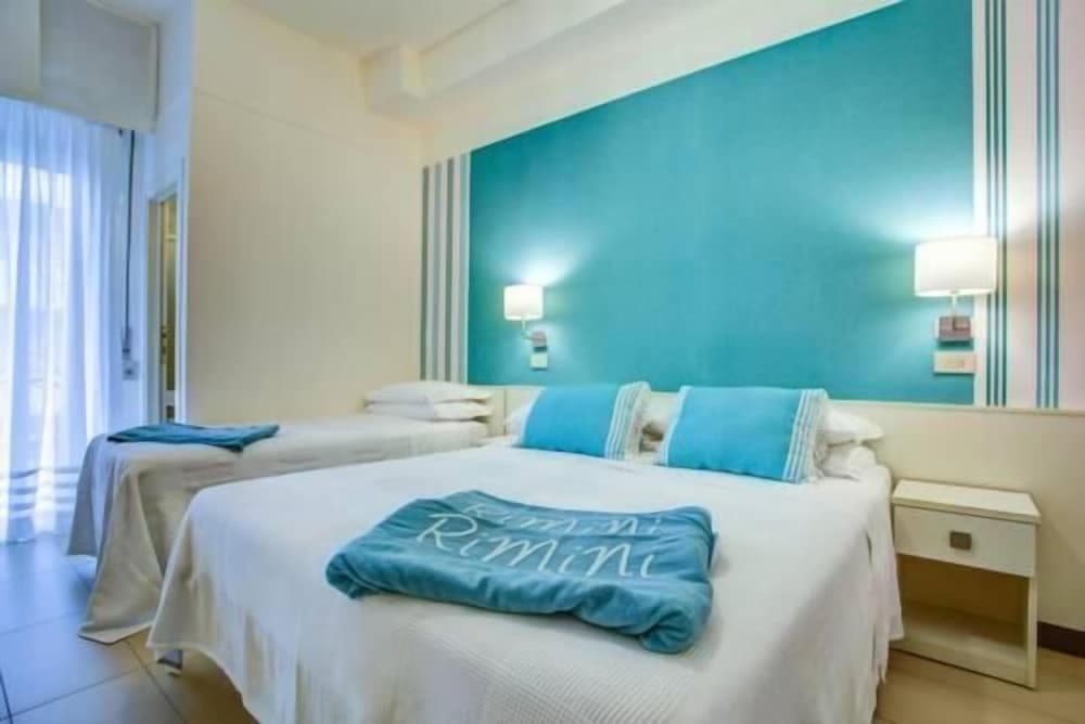 HOTEL KONRAD