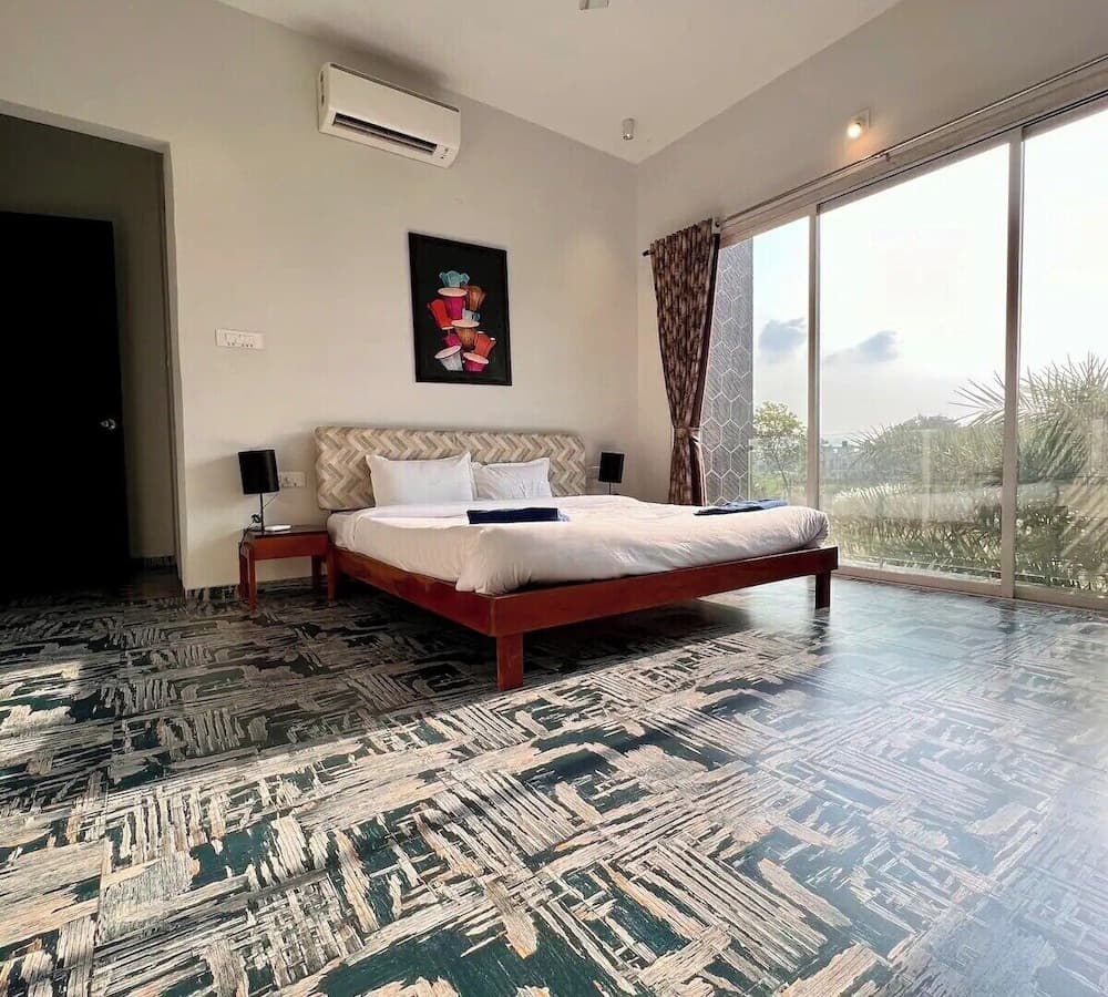 Oakheaven By Stellar Stays