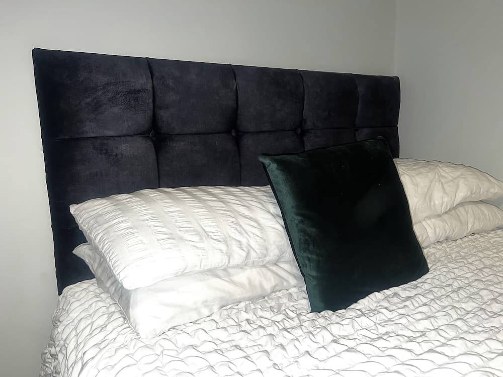 The Coral Guest House